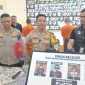 curanmor cianjur