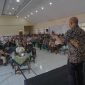 kuliah umum ilhamhabibie - cianjurtimes