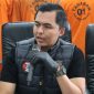Kasat reskrim - cianjurtimes