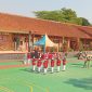 SMAN 1 Sukaresmi Gelar Sekar - cianjurtimes