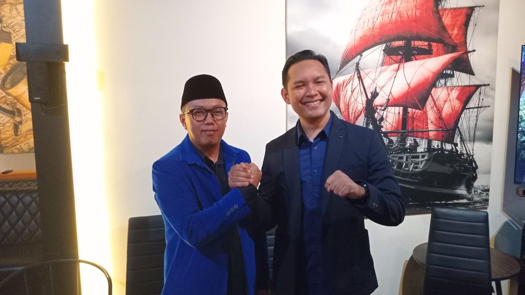 PAN Cianjur