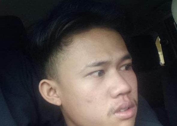 Teka-teki Pembunuhan Siti Wahyuni di Cianjur Terungkap: Pelaku Ditangkap!