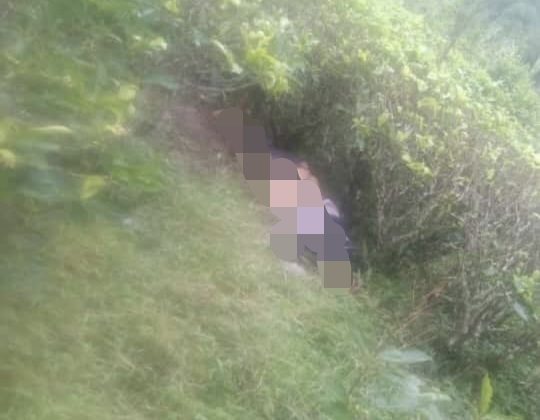 Dugaan Pemerkosaan dalam Kasus Pembunuhan Wanita di Perkebunan Teh Cianjur