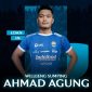 ahmad agung