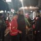 kuliner siliwangi