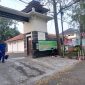 pelayanan disdukcapil