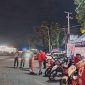PMI Jabar