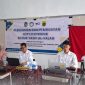 Disdukcapil Cianjur