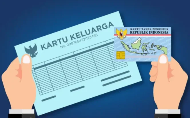 
					Pelayanan Adminduk Akan Hadir di Kecamatan Lagi, Disdukcapil Fokus Persiapan