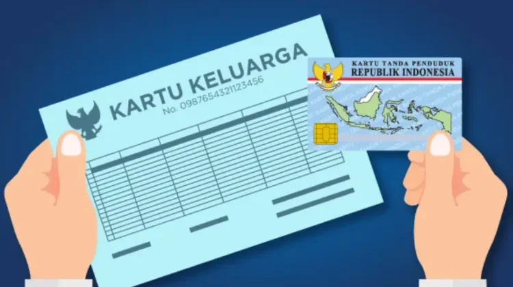 Pelayanan Adminduk Akan Hadir di Kecamatan Lagi, Disdukcapil Fokus Persiapan