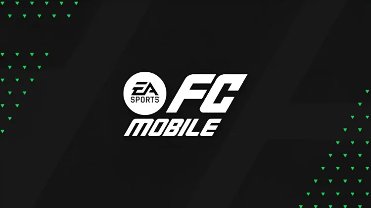 Kode Redeem FC Mobile Terbaru: Dapatkan Standard Pack dan Pemain Impianmu!