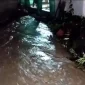 bantaran sungai