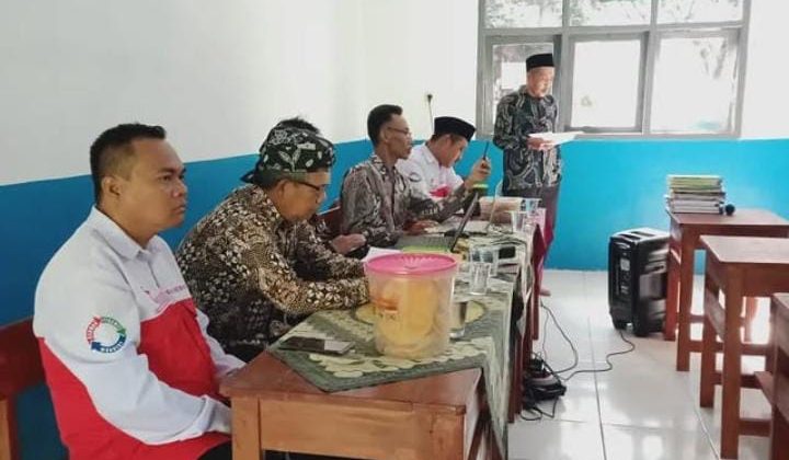FK PKBM Cianjur Siapkan Perpanjangan Akreditasi Demi Tingkatkan IPM Pendidikan