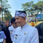 Pembinaan Siswa