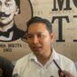 Pembinaan Siswa Nakal