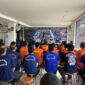 Lapas Cianjur
