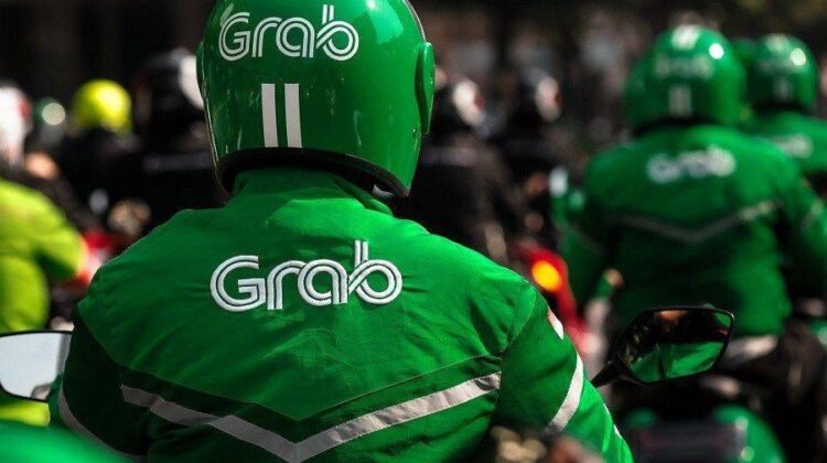 Demo Ojol Menggema: Pengemudi Tuntut Keadilan Potongan Aplikasi