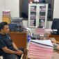 penganiayaan nenek di cianjur