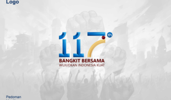 Kebangkitan Nasional