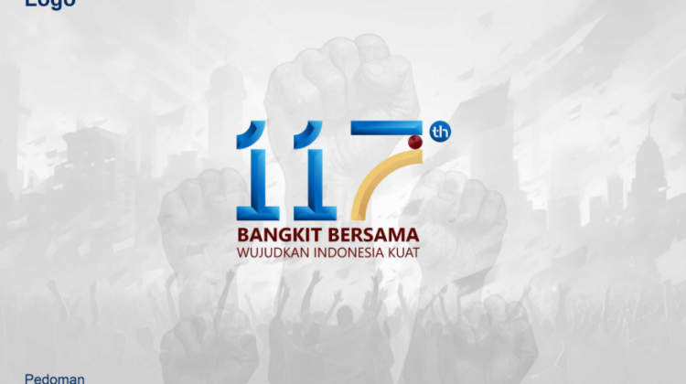 Hari Kebangkitan Nasional: Lebih dari Momen Persatuan
