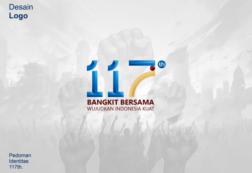 Kebangkitan Nasional