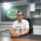 RSUD Cimacan