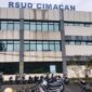 RSUD Cimacan