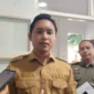 Korupsi PJU
