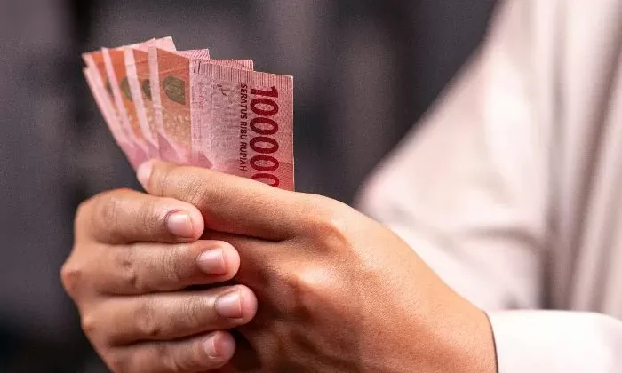 Bansos PKH Mei 2026 Cair, Begini Cara Cek Nama Penerima Lewat HP