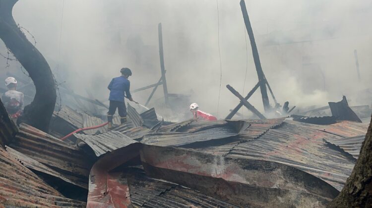 foto : Ario/cianjurtimes.com