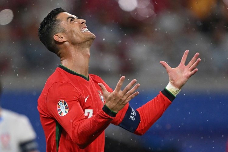 UEFA Nations League