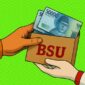 BSU Juni 2025