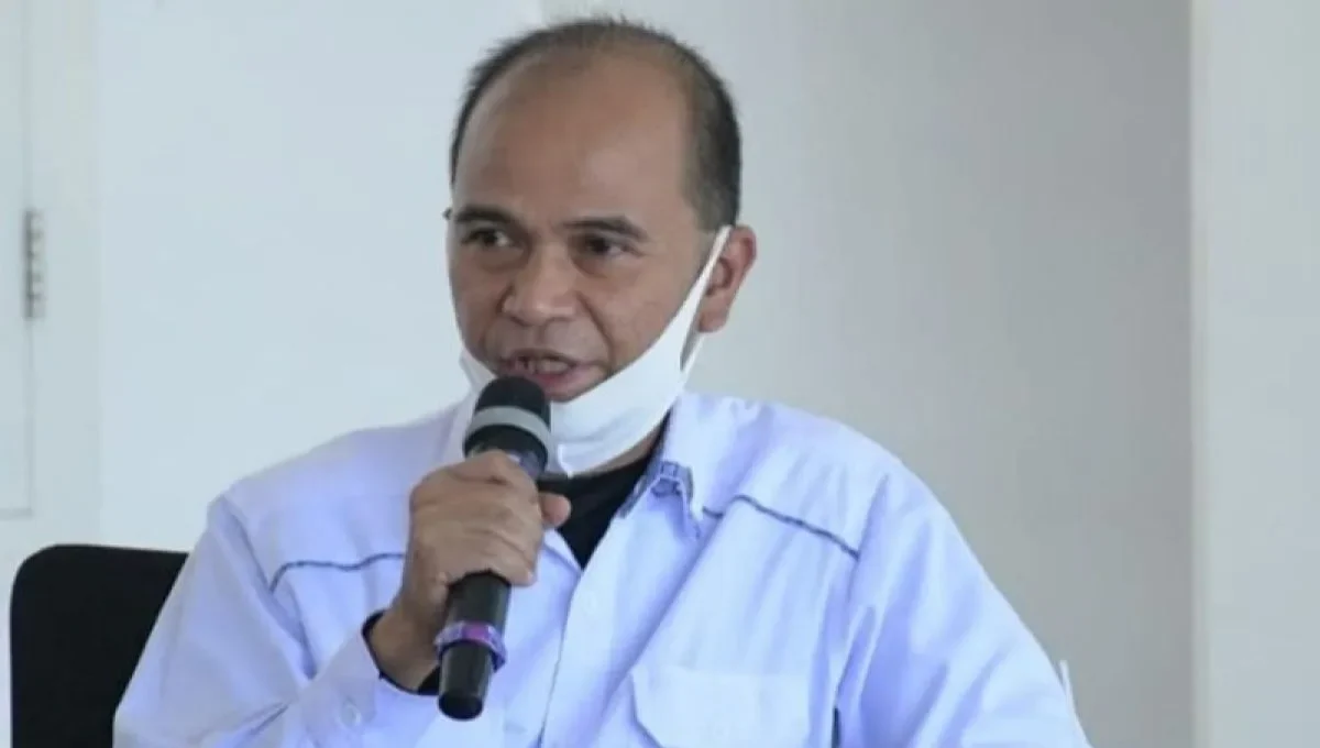 PHRI CIanjur