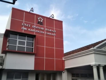 foto : Antara