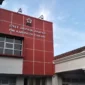 stok darah di cianjur