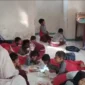 SDN Karyajaya