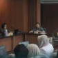 Apresiasi BPJS Kesehatan