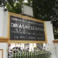 dinkes cianjur