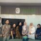 Studi Banding RSUD Cimacan