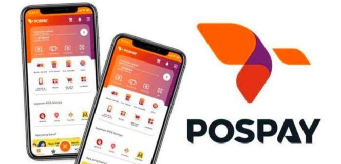 
					Gagal Cek BSU di Pospay padahal Lolos Kemnaker? Jangan Panik, Ini Penyebab dan Solusinya!
