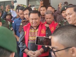 Foto : detikJabar