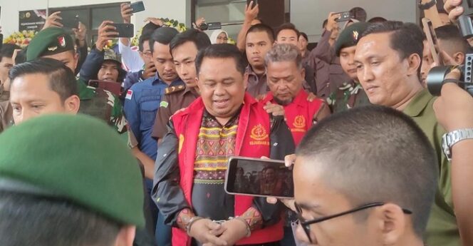 
					Foto : detikJabar
