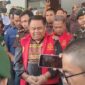Dadan Ginanjar