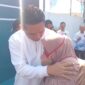 Pekerja Migran Cianjur