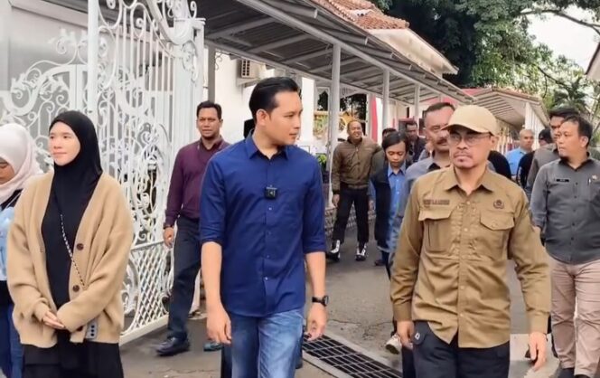 
					Foto : Istimewa