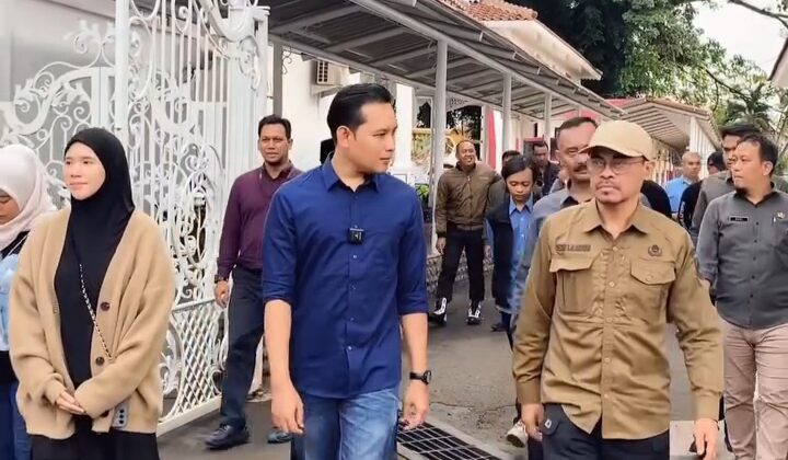 Foto : Istimewa