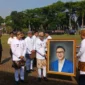 Lapas Cianjur