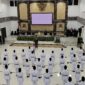 Paskibraka Cianjur