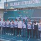 Piala Kajari Cianjur
