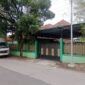 perkembangan kasus PJU Cianjur